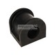FIXATION, BARRE STABILISATRICE SCANIA IAM